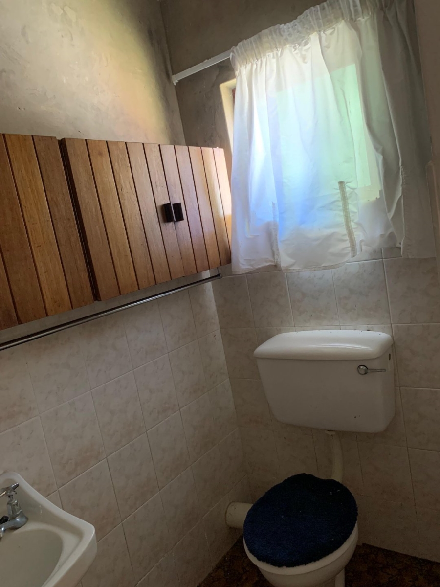 4 Bedroom Property for Sale in Kaysers Beach Eastern Cape